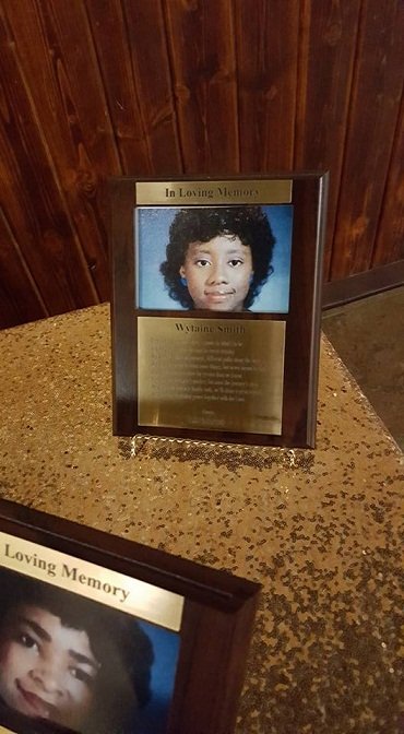 In Memory