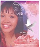 In Memory