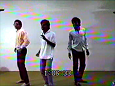 videos
